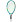 Head Παιδική ρακέτα 19'' Novak Junior Tennis Racket